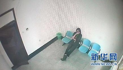 音樂人高曉松因醉駕被刑拘 稱愿承擔(dān)事故全部責(zé)任