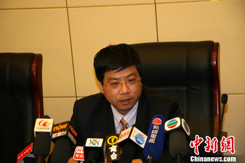 故宮回應(yīng)：建福宮不存在也不可能做為富豪私人會所