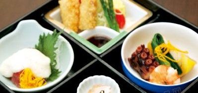 主持人曝故宮變私人會(huì)所 悉數(shù)中國(guó)頂級(jí)會(huì)所(圖)