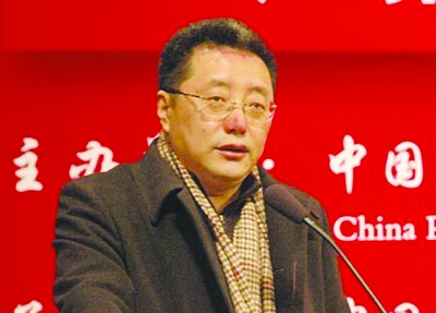 百億身家私募大佬微博宣告與“美財(cái)女”“私奔”