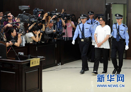高曉松被指浮躁自負(fù)絕非偶然 顯赫身世大起底(圖)