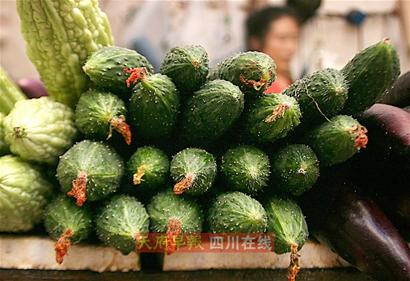 黃鱔黃瓜蔬果用避孕藥？方舟子：純屬無稽之談