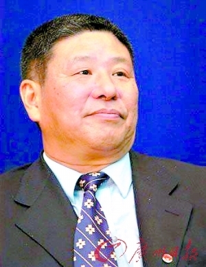 人大校長(zhǎng)呼吁反思“時(shí)間就是金錢”等時(shí)髦口號(hào)