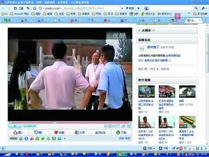 游客億元欲買康熙墓遭譴責(zé) 官方稱屬國(guó)家拒買賣