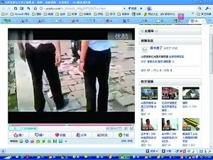 游客億元欲買康熙墓遭譴責(zé) 官方稱屬國(guó)家拒買賣