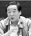 中國通號總經(jīng)理死因成疑 公司稱與動車事故無關