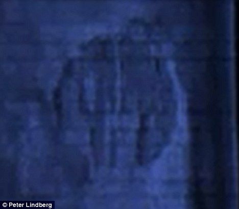 中國(guó)多地同現(xiàn)UFO事件 全球神秘事件調(diào)查