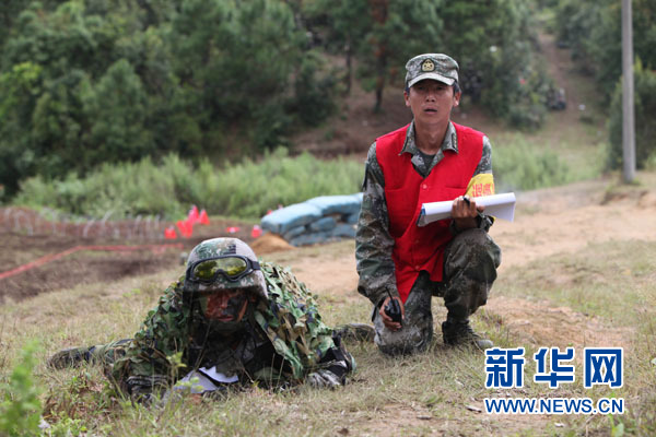 獨(dú)家盤點(diǎn)：今年各地征兵優(yōu)惠政策
