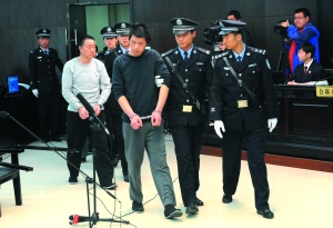 黑心烤鴨成本僅三元 菌落超標數(shù)十倍