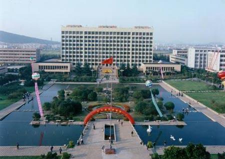 《咬文嚼字》公布年度十大語(yǔ)文差錯(cuò)