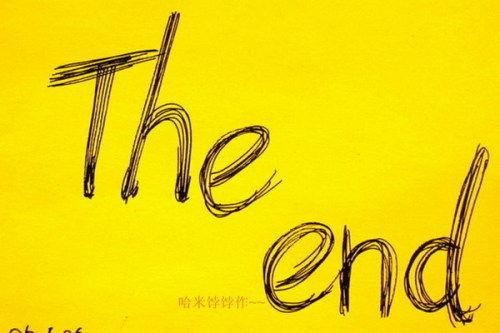 爆笑漫畫：苦逼！這個星期七天班