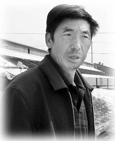 遺囑，你提前寫(xiě)好了嗎？