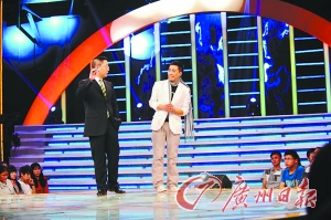 海歸求職者學歷被質(zhì)疑不看打擊當場昏厥