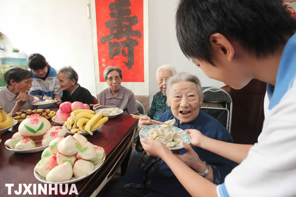 “?；丶铱纯?#8221;入法更要入心