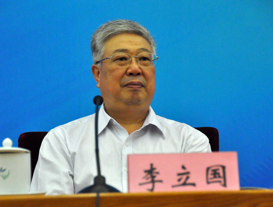 專家稱當(dāng)前中國(guó)暫不具備馬上延遲退休年齡條件