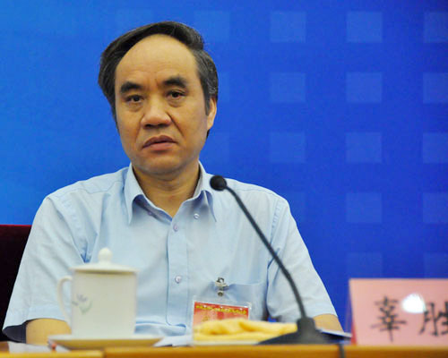 專家稱當(dāng)前中國(guó)暫不具備馬上延遲退休年齡條件