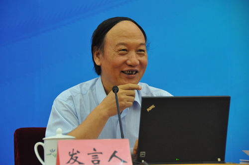 專家稱當(dāng)前中國(guó)暫不具備馬上延遲退休年齡條件