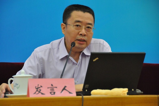 專家稱當(dāng)前中國(guó)暫不具備馬上延遲退休年齡條件