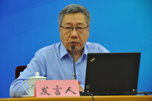 專家稱當(dāng)前中國(guó)暫不具備馬上延遲退休年齡條件
