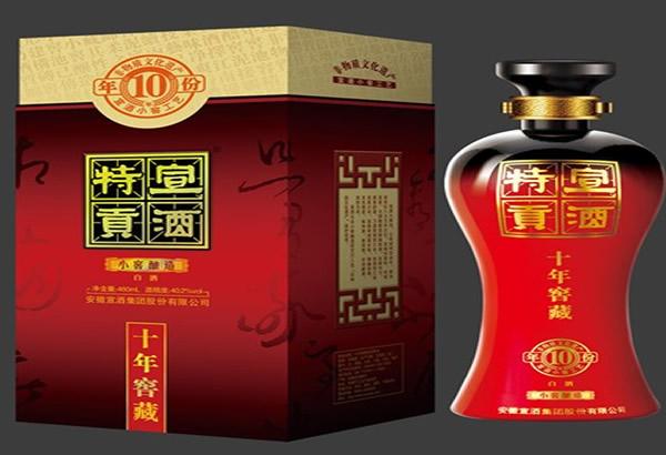 食品質(zhì)量檢測(cè)結(jié)果成了解不開(kāi)的謎團(tuán)？