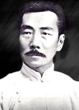 盤(pán)點(diǎn)莫言十部經(jīng)典作品 關(guān)注文學(xué)意義 超越獲獎(jiǎng)之爭(zhēng)
