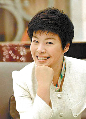 莫言你幸福嗎？ 于丹楊瀾等名家說
