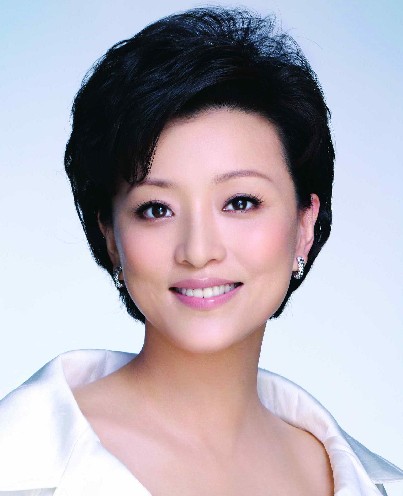 莫言你幸福嗎？ 于丹楊瀾等名家說