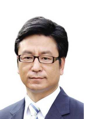 莫言你幸福嗎？ 于丹楊瀾等名家說