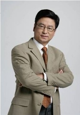 莫言你幸福嗎？ 于丹楊瀾等名家說