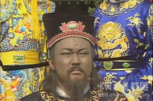 元芳很忙！細(xì)數(shù)那些一個(gè)不小心就火起來(lái)的“忙人”