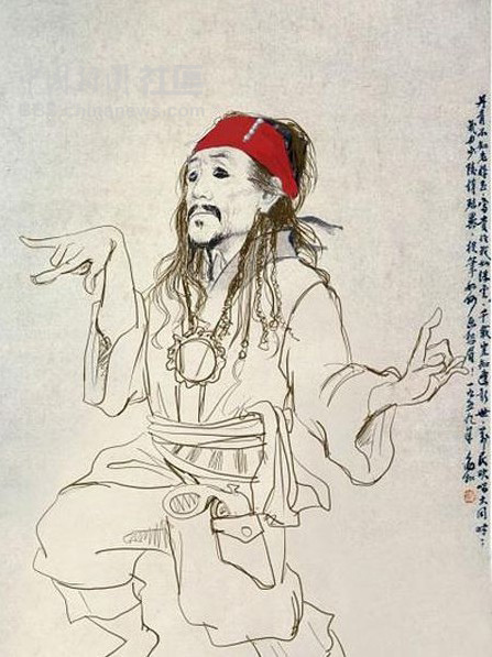 元芳很忙！細(xì)數(shù)那些一個(gè)不小心就火起來的“忙人”