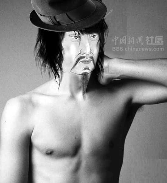 元芳很忙！細(xì)數(shù)那些一個(gè)不小心就火起來的“忙人”