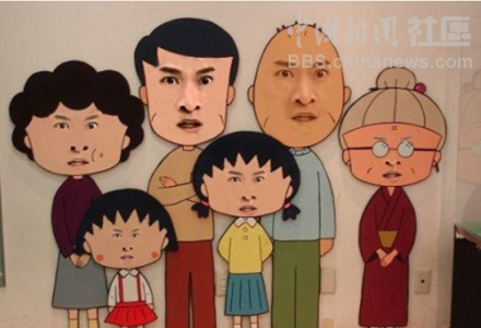 元芳很忙！細數(shù)那些一個不小心就火起來的“忙人”