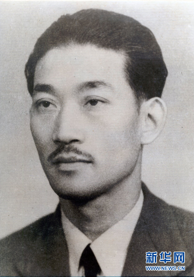 “長(zhǎng)江大俠”呂紫劍去世 曾與霍元甲、杜心武并稱清末民初三大俠客