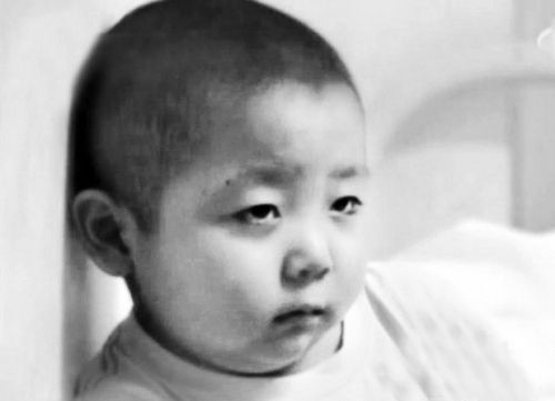 5歲白血病孩子離世 父親“拒捐骨髓”事件調(diào)查
