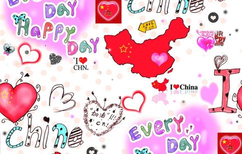 一張小紙條告訴我們：每個(gè)人都可以是“誠(chéng)信男孩”