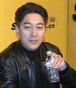 柴靜被網(wǎng)友評(píng)為“央視最窮主持人” 名嘴豪宅揭秘