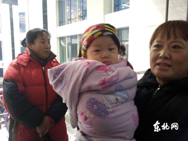 “聽(tīng)到地面鉆孔聲，我們相信不會(huì)被放棄”——七臺(tái)河煤礦透水事故生還礦工講述獲救經(jīng)過(guò)