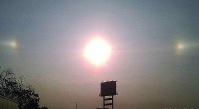 上海、江蘇等多地現(xiàn)
