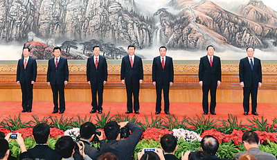 2012這一年不簡單：再回首，你會想起誰？
