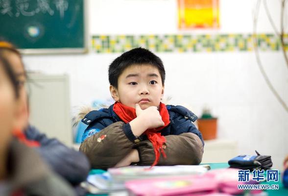 9歲男孩入作協(xié)引關注 其父回應全憑實力