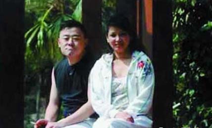 周立波暗諷徐崢被指素質(zhì)差 盤(pán)點(diǎn)周立波罵人事件