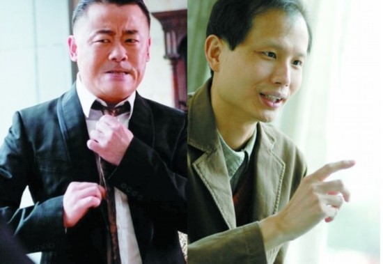 周立波暗諷徐崢被指素質(zhì)差 盤點周立波罵人事件