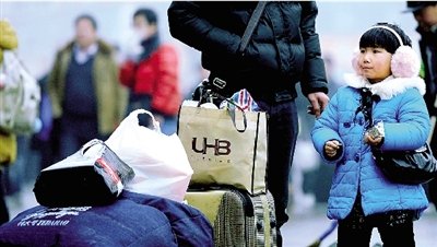 鐵路部門:電話訂票成功多次不取會被列入黑名單