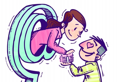 男子隆胸留長(zhǎng)發(fā)變靚妹 約男網(wǎng)友開房騙錢