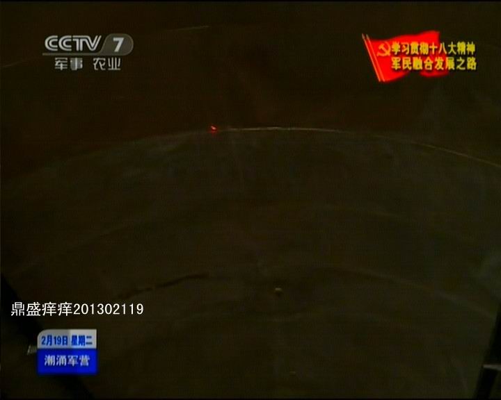 河南省戰(zhàn)備公路設(shè)計真牛！央視曝光諸多細(xì)節(jié)(圖)