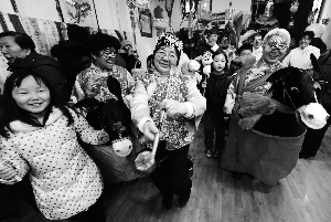湯圓首次標(biāo)注過敏原信息 熱門餐廳包間訂光