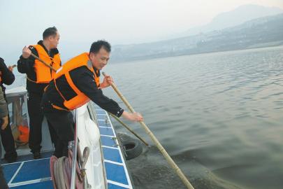 70歲