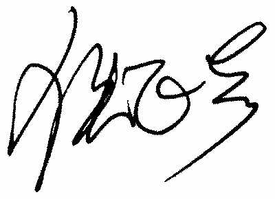 今天我們?cè)鯓訉W(xué)雷鋒