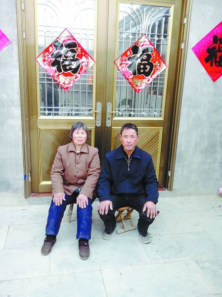 誰(shuí)的青春都不好過(guò) 北漂回歸，2013好好混(組圖)
